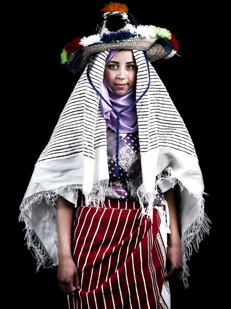Les-Marocains-05_jpg_CROP_original-original-767x1024.jpg