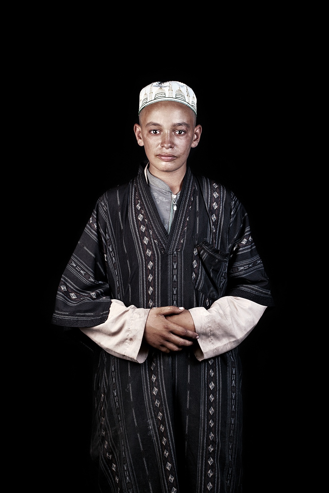 Les-Marocains-06.jpg.CROP.original-original.jpg