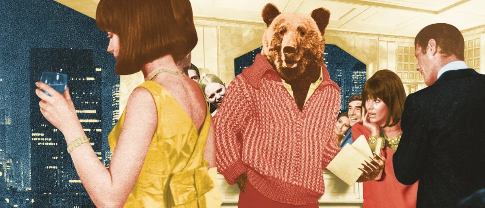 Le livre, cet invité de marque (un but) dans la stratégie marketing, par Claro