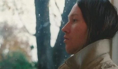 "Les demoiselles" - L'enfance comme avenir malade de la consommation ?