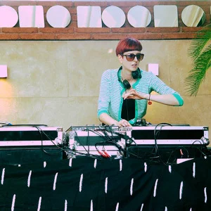 Slow Life,  diggers du nouveau son berlinois 