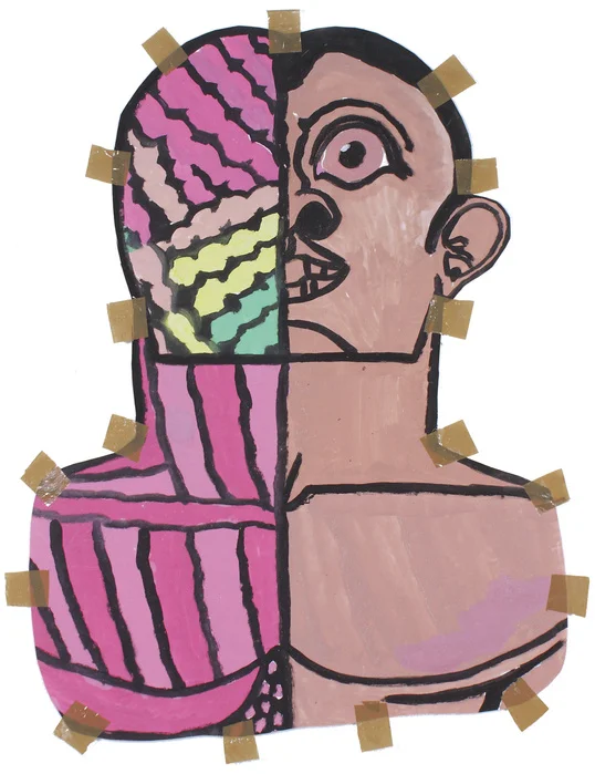 Art brut made in Cuba, première salve 