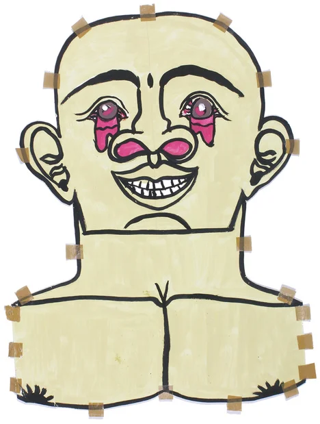 Misleidys Castillo Pedroso