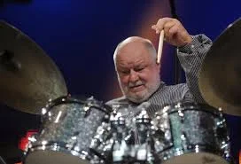 Villejuif et d'aventures avec Vieira, Humair et Parisien 