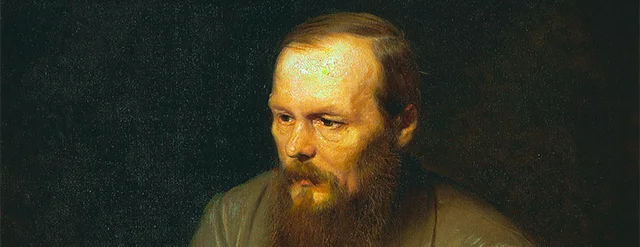 André Marcowicz : côtoyer les géants, au risque de l'érudition