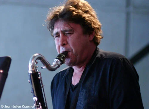 louis-sclavis-photo-jean-julien-kraemer.jpg