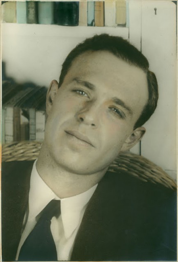 Pourquoi relire l'invention de Morel ?