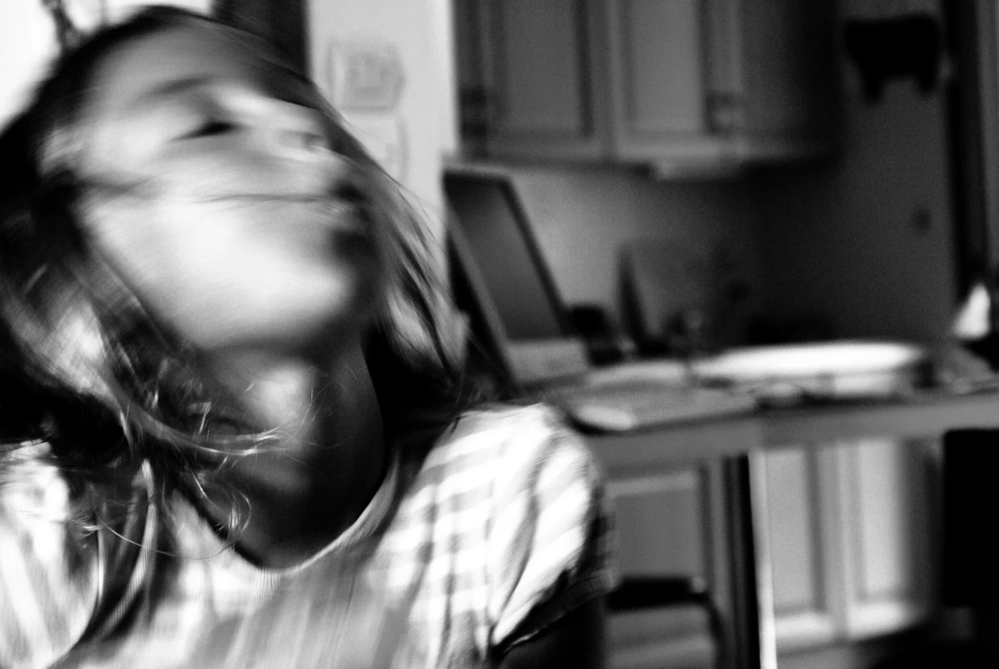 Friable au souffle, par Candice Nguyen