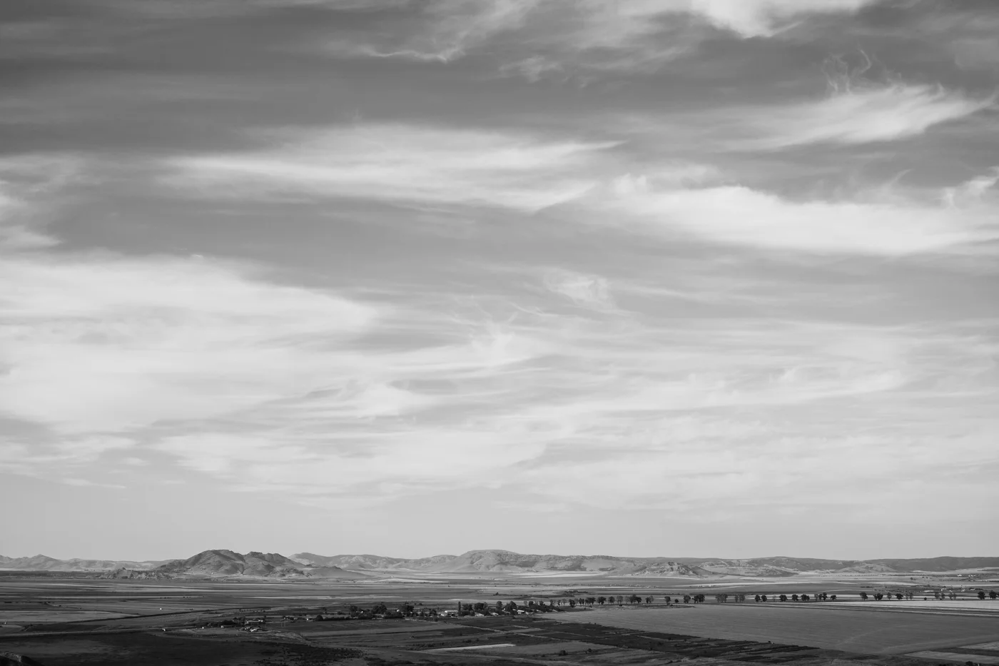 © Sébastien Ménard