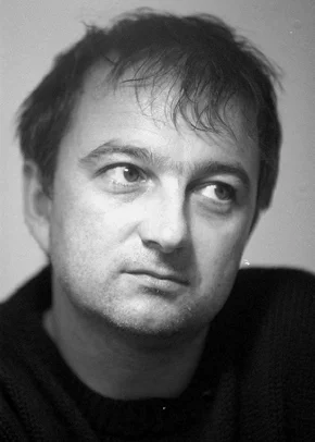 Denis Robert: "Le journalisme doit se bagarrer, prendre des risques"