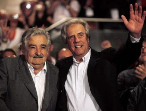 Quand l'Uruguay rejette le TISA (Trade In Service Agreement)