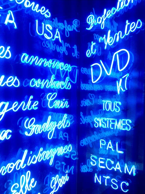 Le Porno est politique, par Didier Lestrade