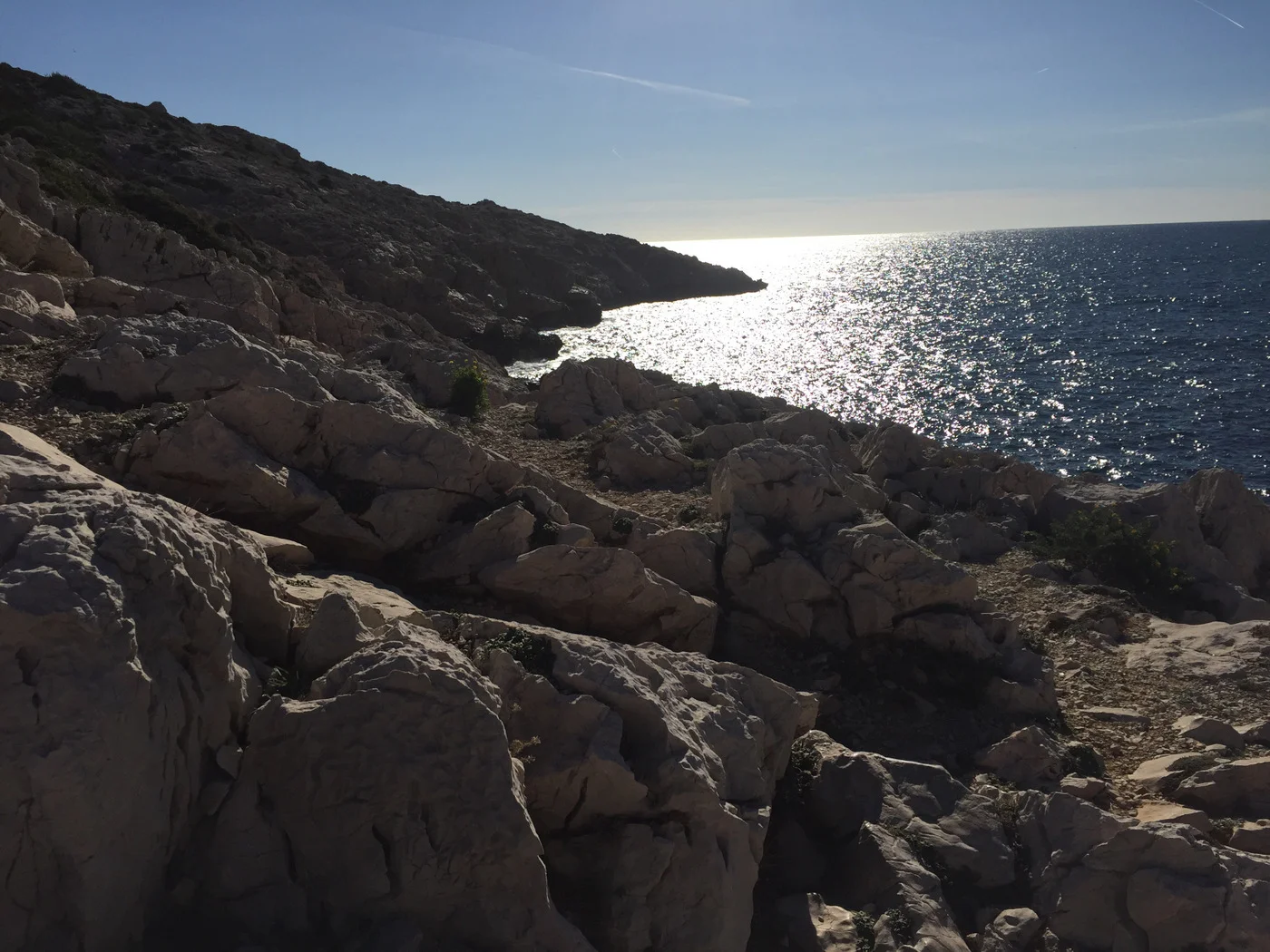 Marseille 2016 © Arnaud Maïsetti