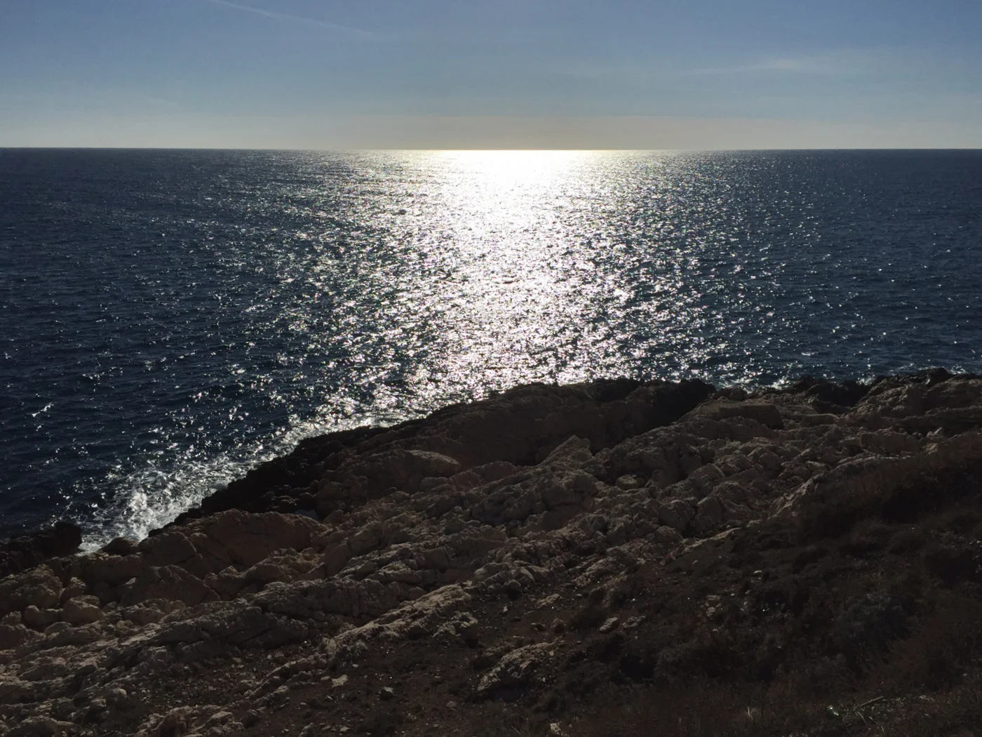 Marseille 2016 © Arnaud Maïsetti