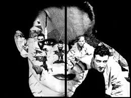 Katharina Sieverding