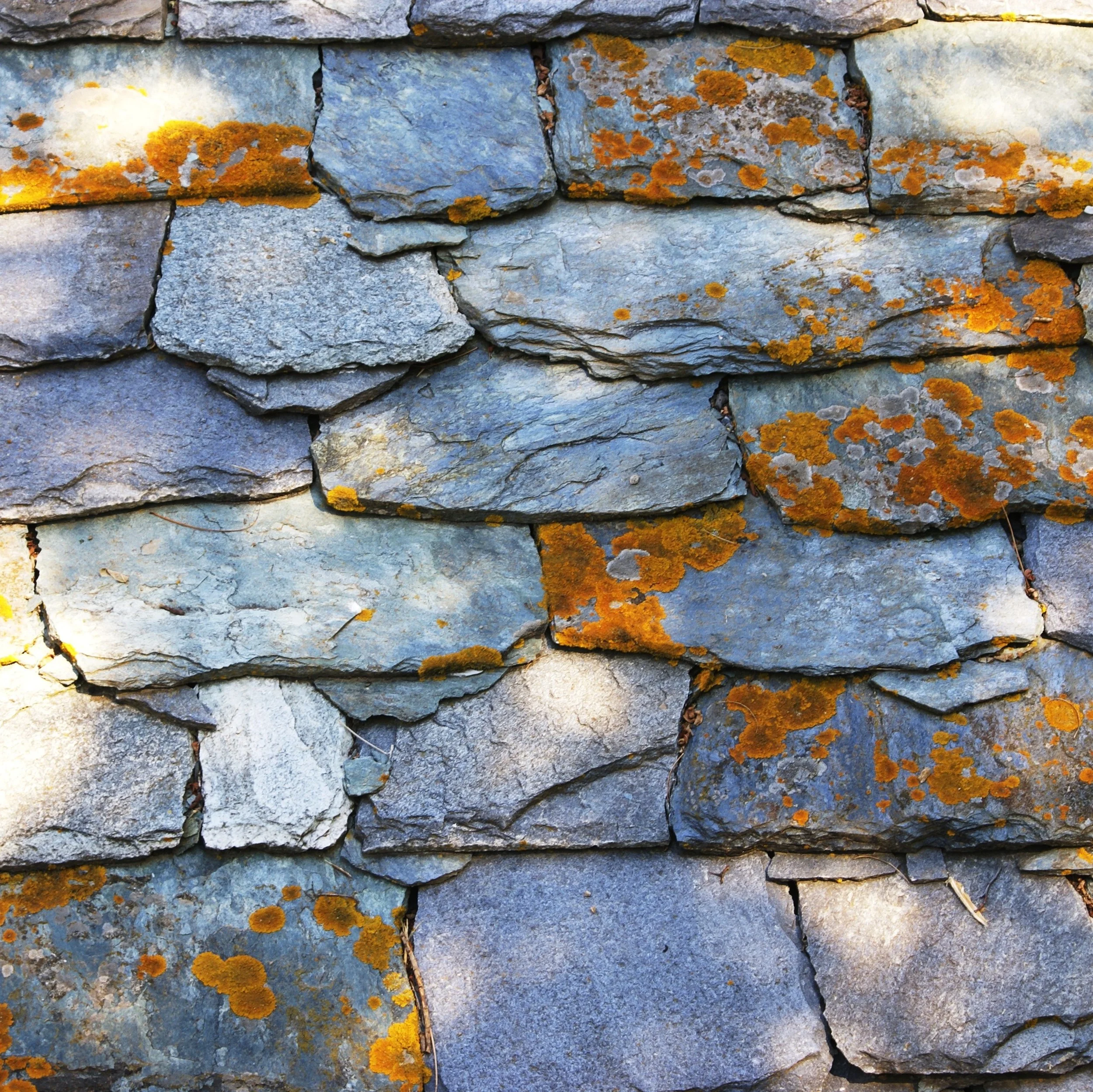 Loreto © Candice Nguyen