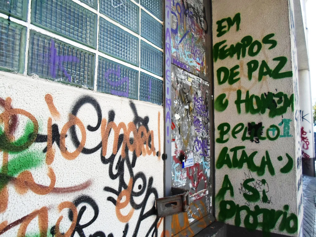 em tempos de paz.JPG