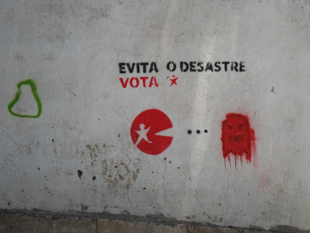 evita o desastre vota.JPG