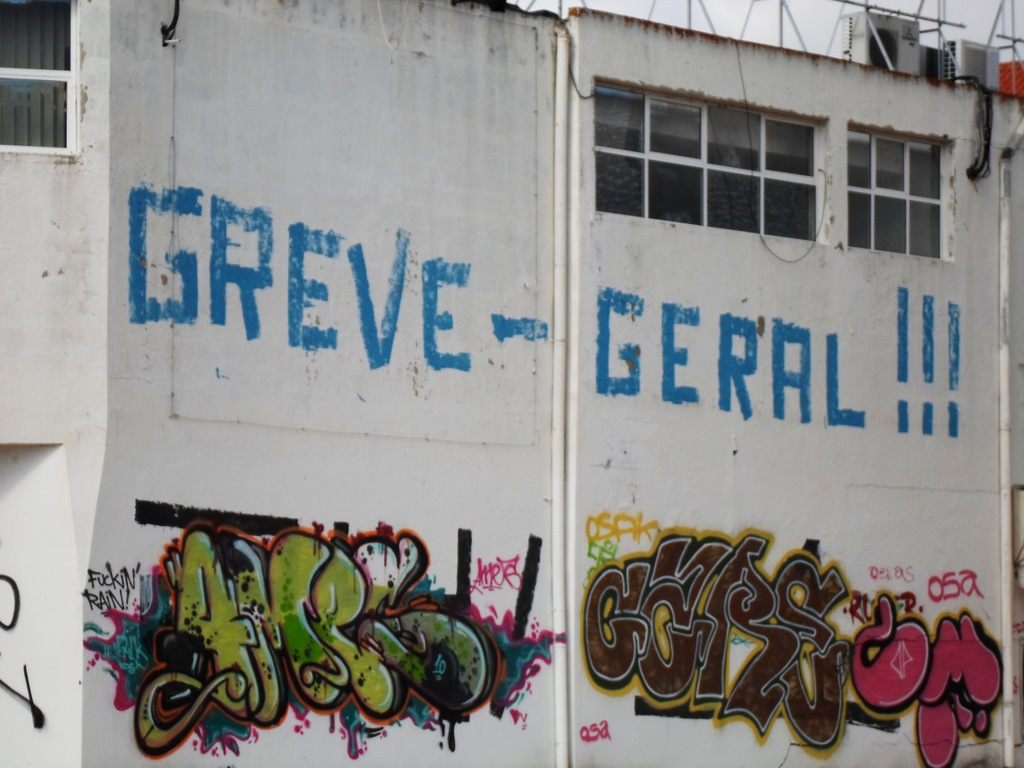 greve-geral.JPG