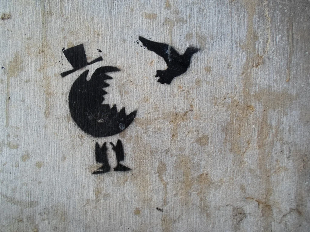 Lisbonne © Candice Nguyen