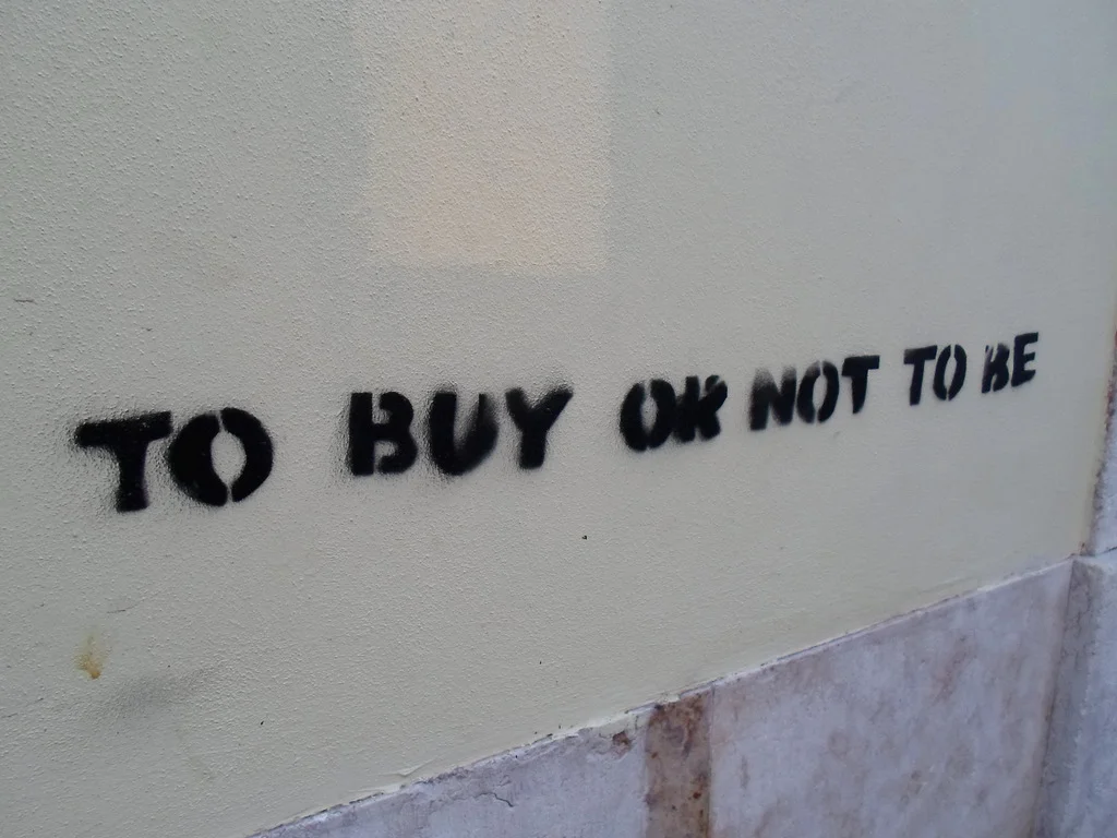 Lisbonne © Candice Nguyen