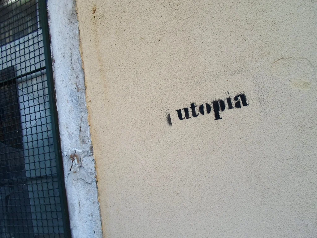 Lisbonne © Candice Nguyen