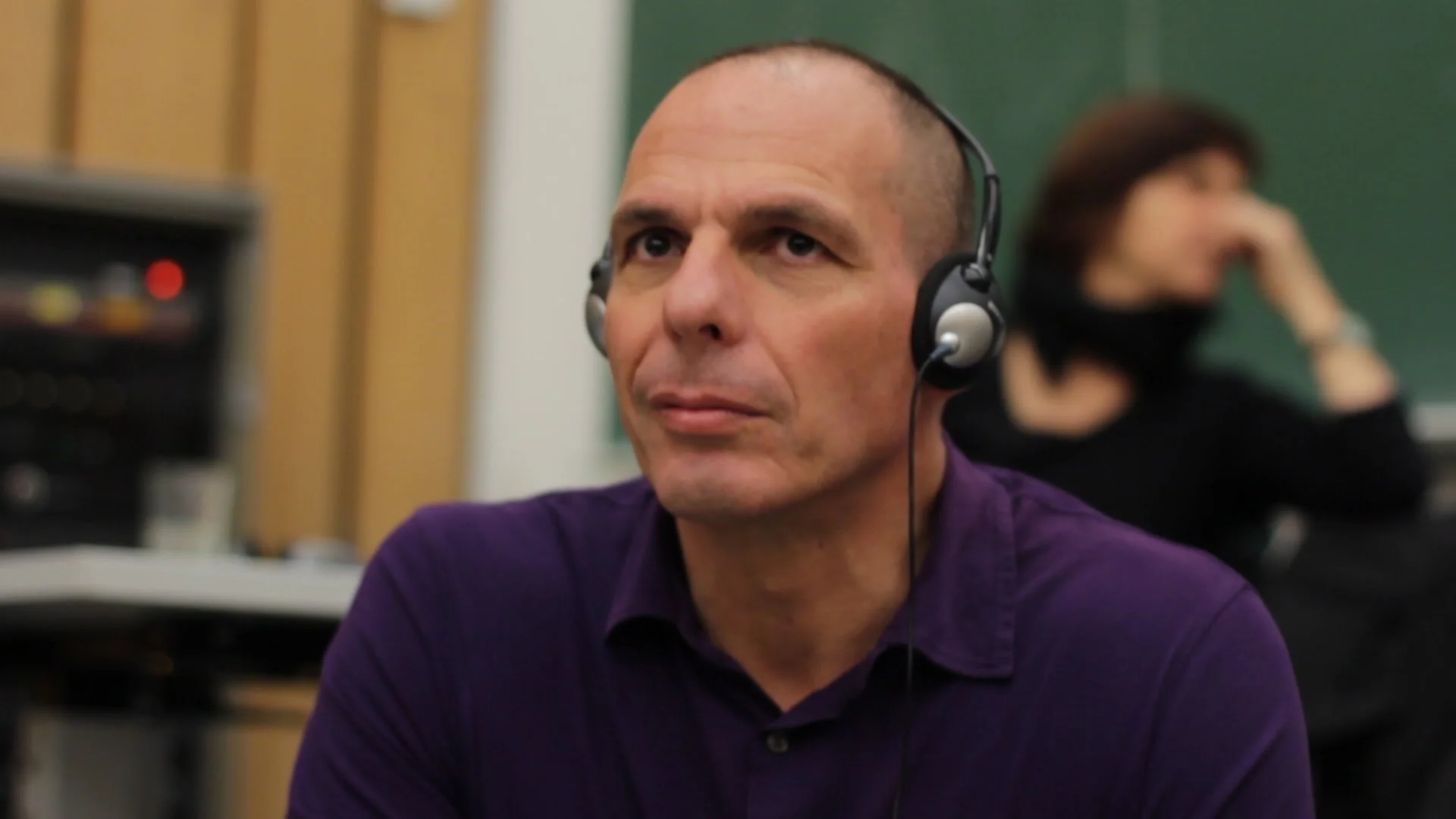 DiEM perdidi : Impasses de l'altereuropéisme et peur de l'inconnu