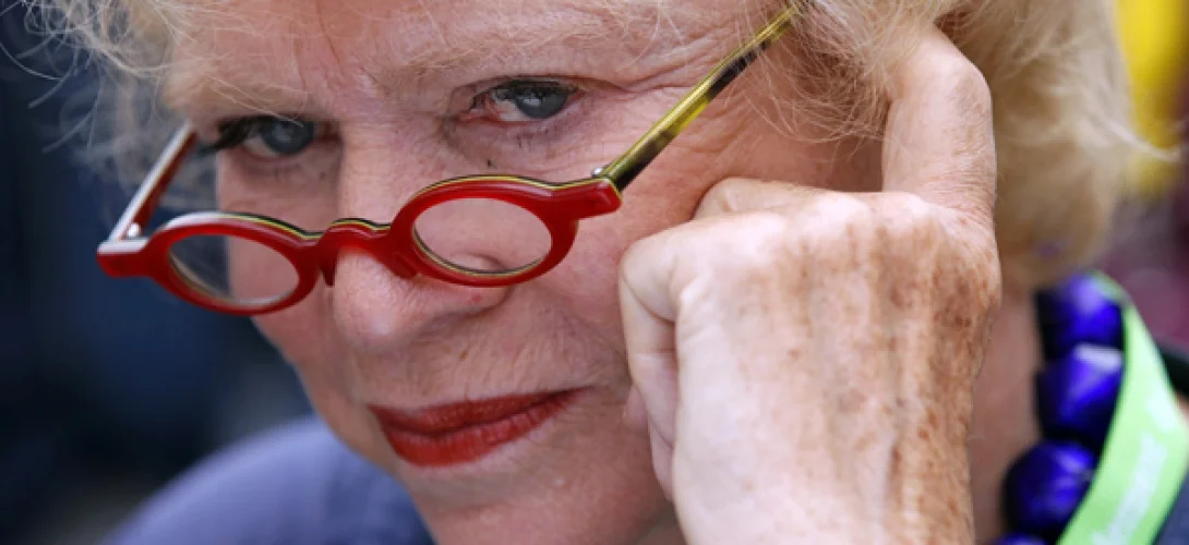 Eva Joly explique la condamnation des responsables du naufrage bancaire islandais