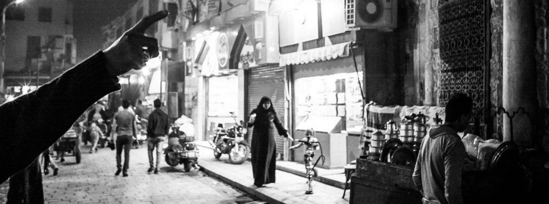 Photographie © Laurent Manca (aperçu)