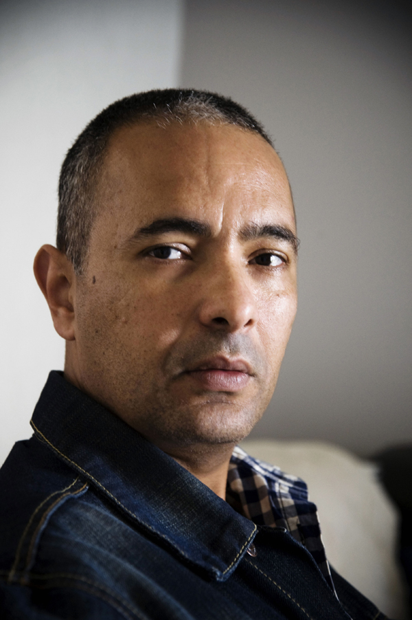 Mes petites guerres de libération, par Kamel Daoud. Une mise au point.