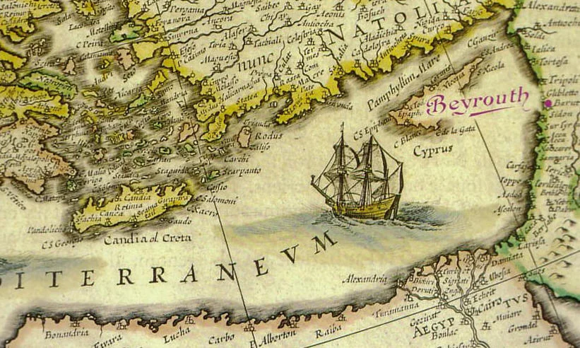 old-map1.jpg