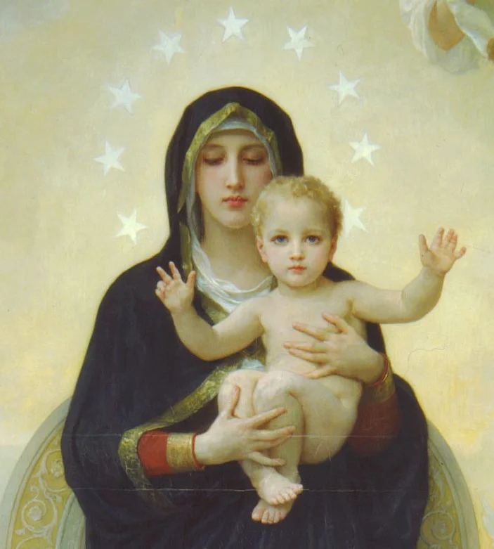 Comment le voile est devenu musulman, par Bruno Nassim Aboudrar