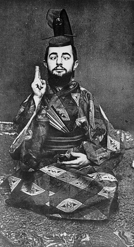 bOurlesque (se) joue du multimédia !