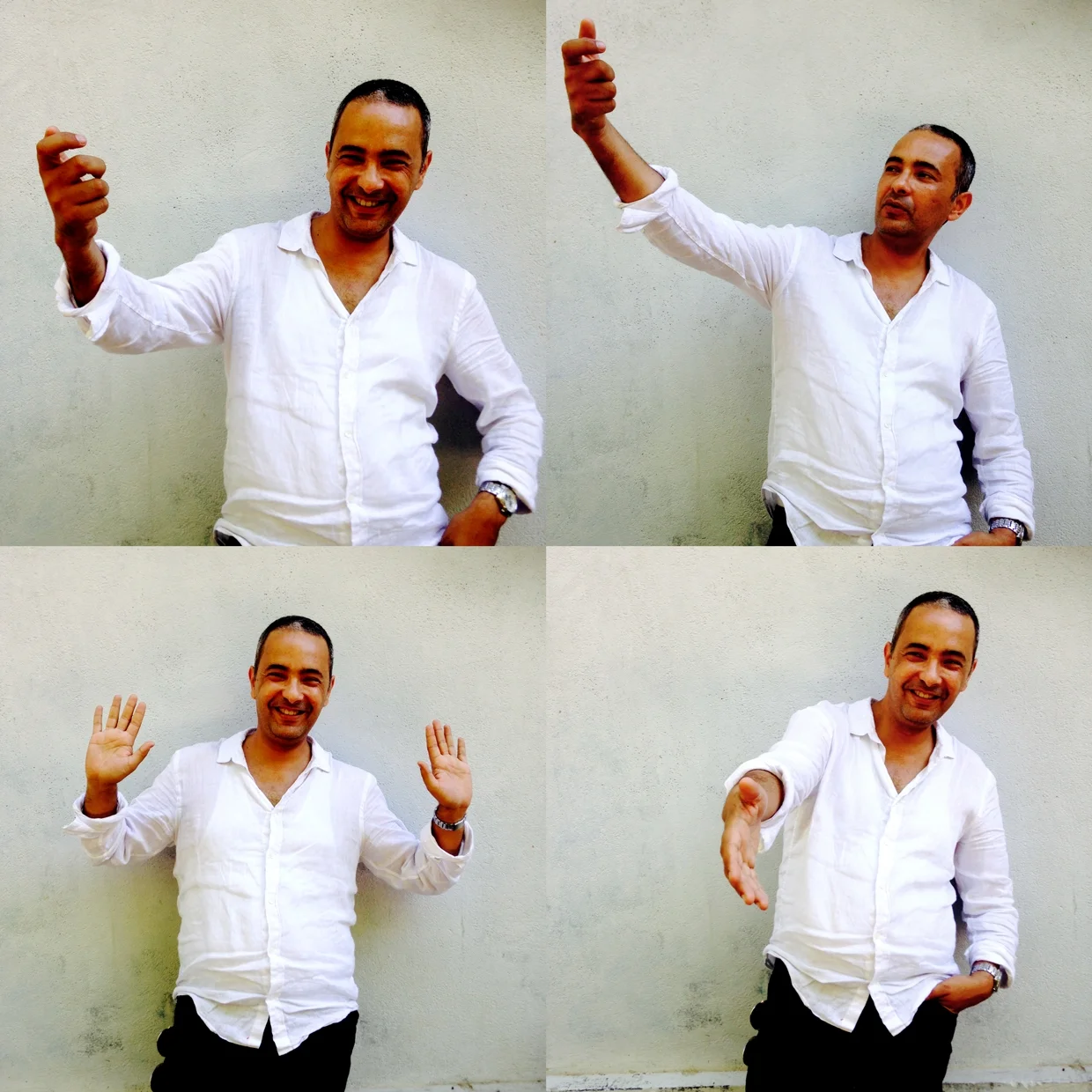 Le cas Kamel Daoud, contre-enquête. Par Adlène Meddi