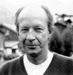 Giorgio Agamben