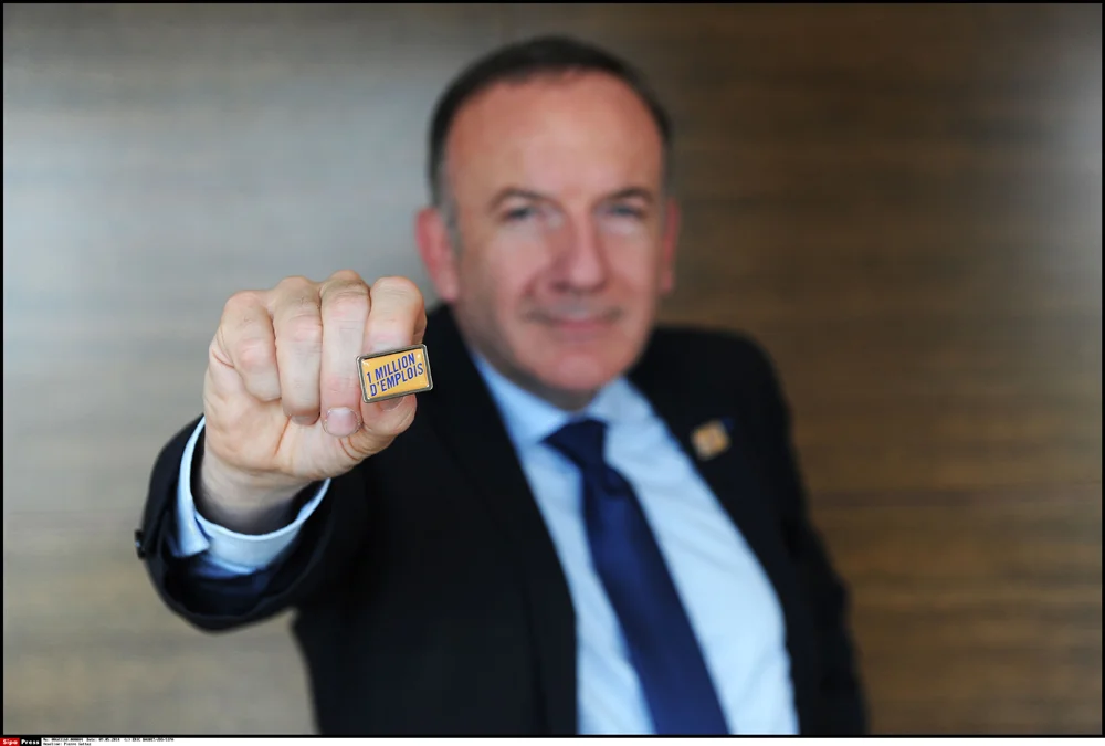 La loi El Khomry, ou comment en finir avec le code du travail ? Par les Économistes atterrés