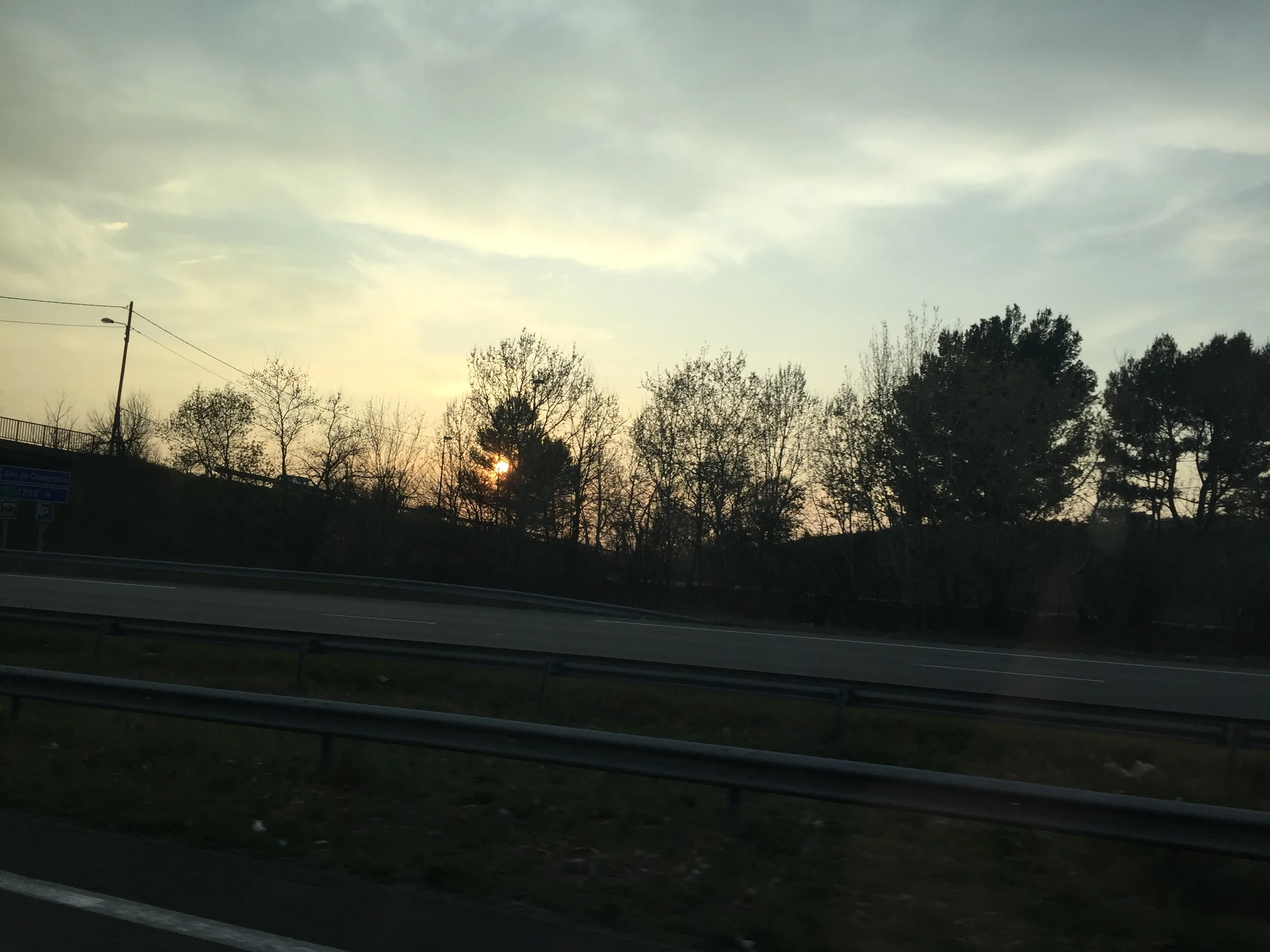 2016-03-21 18.24.38.jpg
