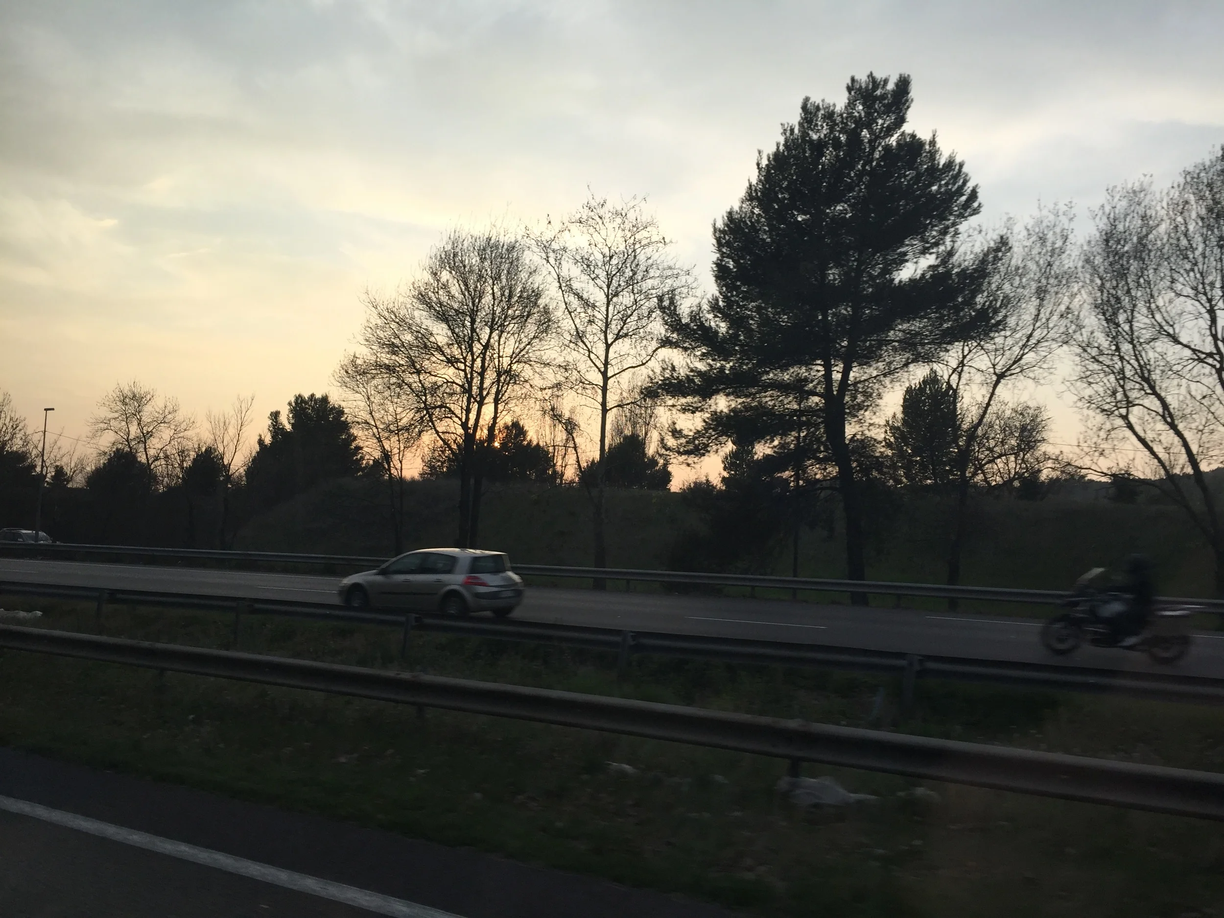 2016-03-21 18.24.44.jpg