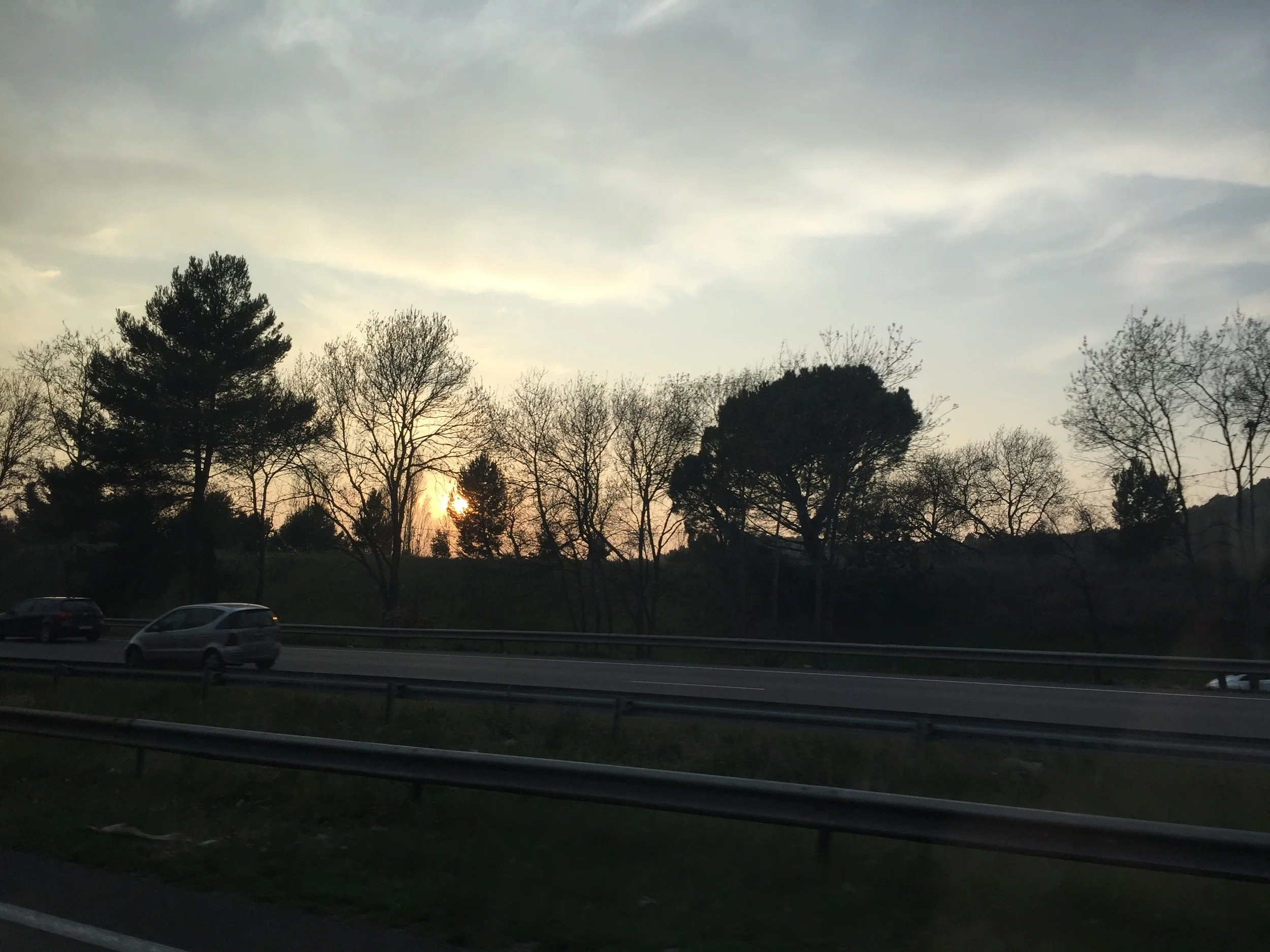 2016-03-21 18.24.45.jpg