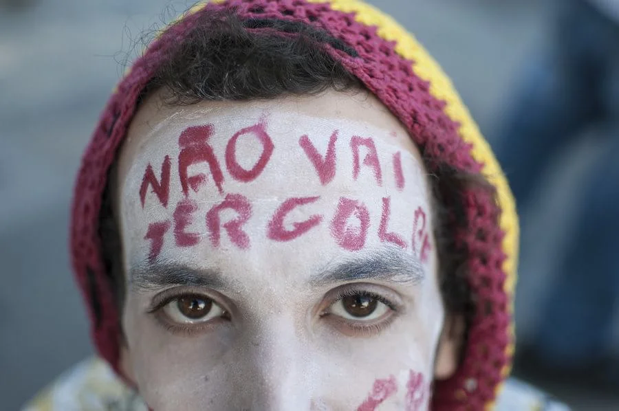 Que pouvons-nous apprendre des difficultés de la gauche en Amérique latine ? 