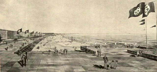 Rügen.jpg