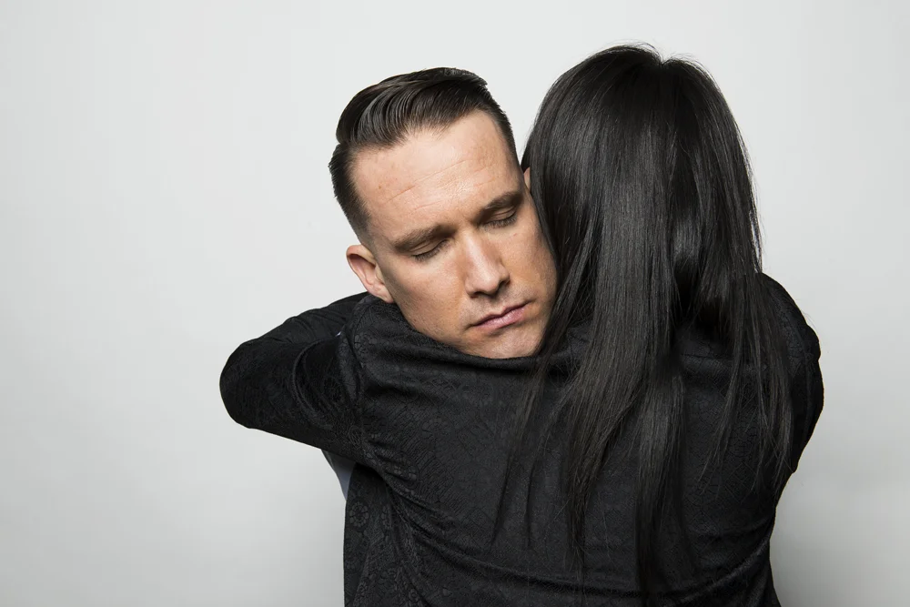 Le Xiu Xiu boogie 