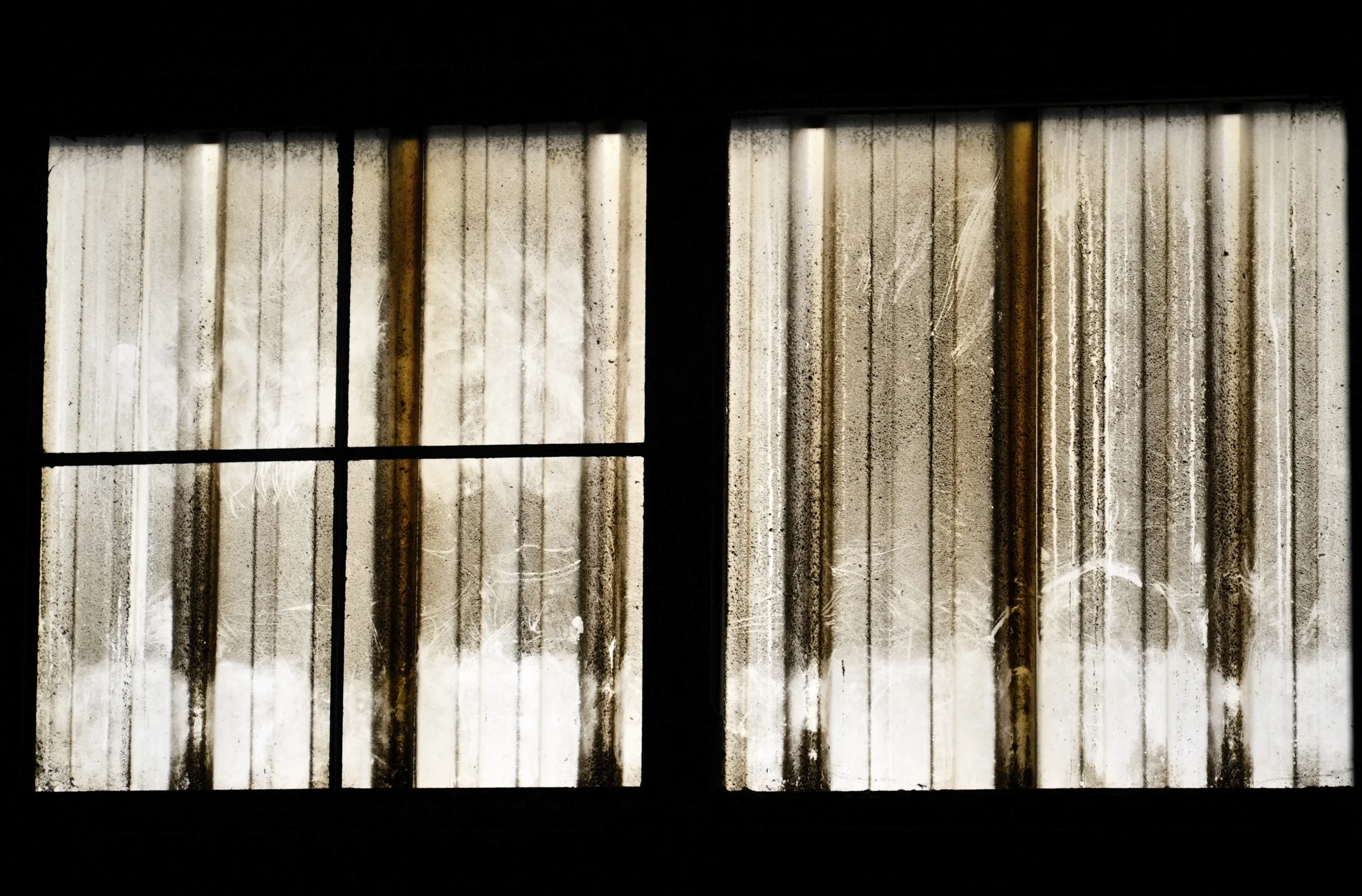 Home Mobile on road everywhere, par Amélie Guyot