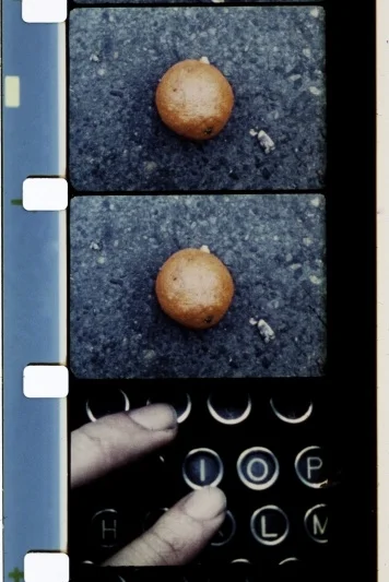 Mesures de miel et de lait sauvage, Teo Hernandez, (détail), Centre Pompidou, MNAM-CCCI