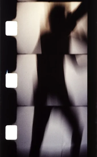 Corps aboli,&nbsp;1978,Teo Hernandez, (détail),© Centre Pompidou, MNAM-CCCI/ Hervé Véronèse/ Dist.RMN-GP