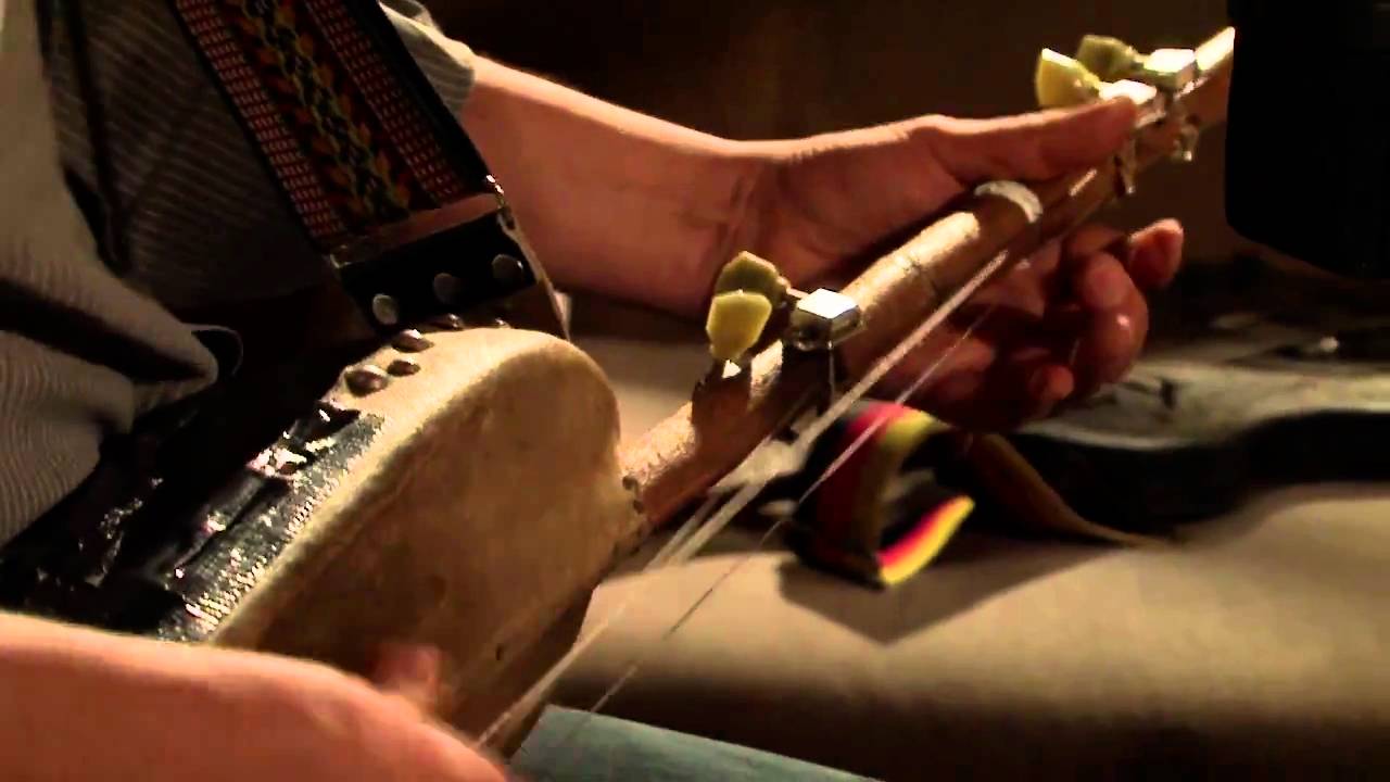 Autant étudier à University of Gnawa 