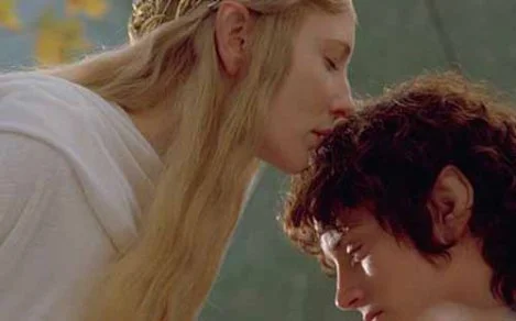 galadriel-et-frodon.jpg