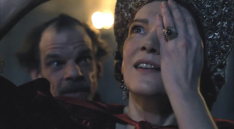 Festival de résistance orale treizième édition : La Voix est Libre ! et déménage cette année