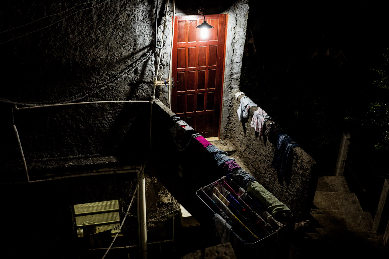 Brésil : pourquoi ne pas convoquer des élections ? par Joao Machado