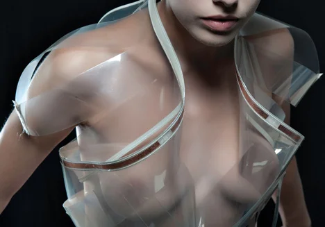 Mettre à nu les émotions